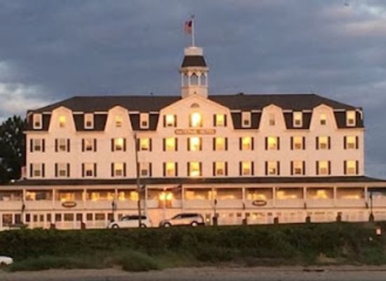 rhode-island/block-island/bar/the-national-tap-grille