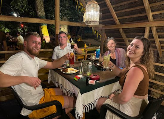 sri-lanka/sigiriya/bar/the-downtown-gastropub