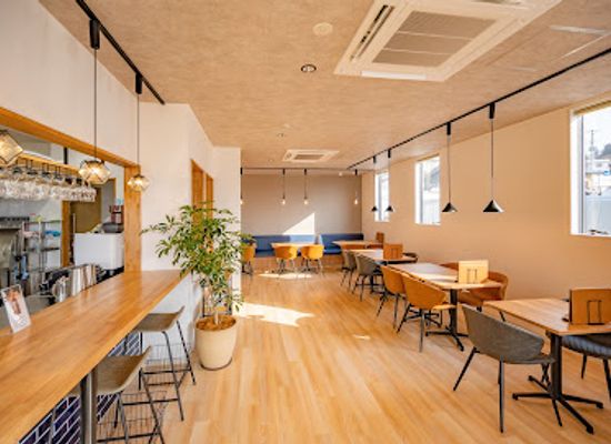 japan/dewa/bar/zao-brewery