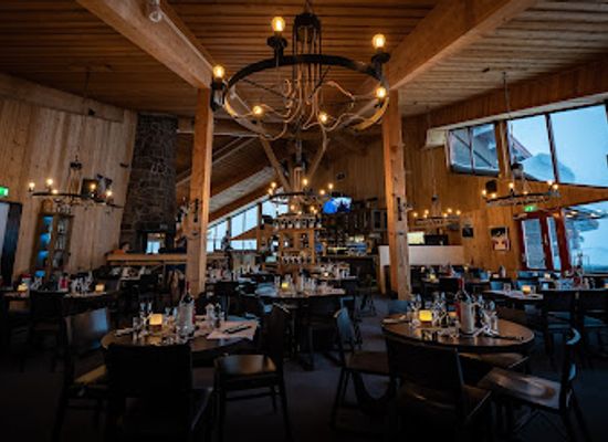 sweden/lindvallen/bar/restaurang-snogubben