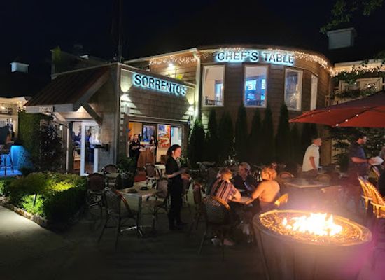 north-carolina/high-country/bar/chef-s-table-at-sorrento-s