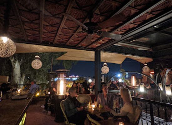 morocco/zemmour/bar/kosybar-marrakech-restaurant-bar-spa