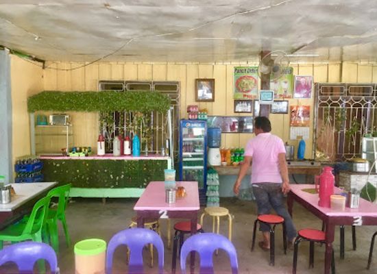 philippines/bangsamoro-autonomous-region-in-muslim-mindanao-barmm/bar/bangsamoro-restaurant