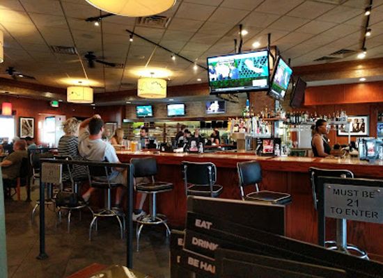 indiana/southern-indiana/bar/bar-louie-evansville