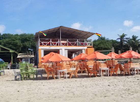 ghana/kwahu/bar/qj-s-akwaaba