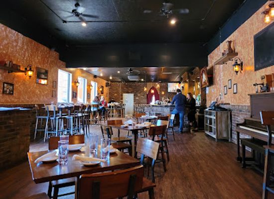 ohio/marietta/bar/740-social