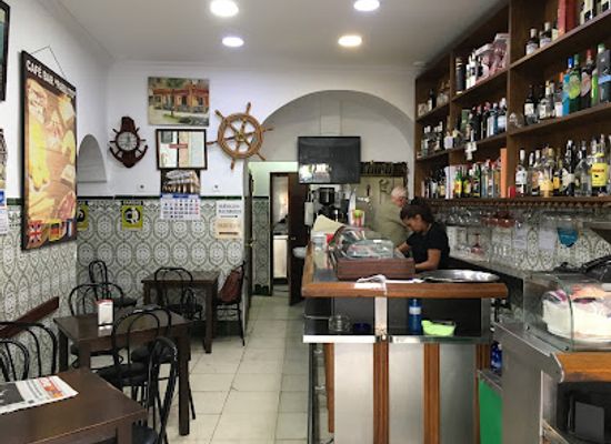 spain/cadiz/el-populo/bar/bar-pablito