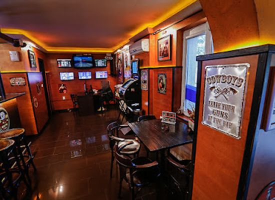 romania/sighisoara/bar/baum-games