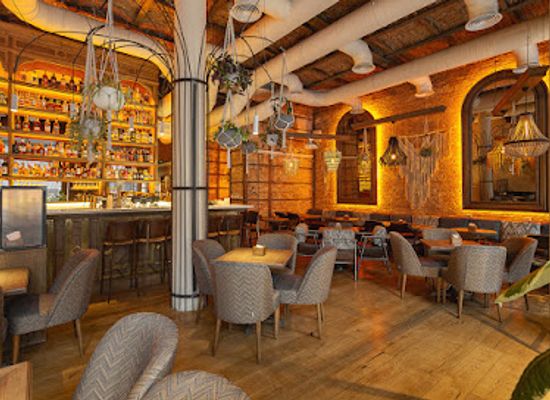 ukraine/odessa-region/bar/boho-bar
