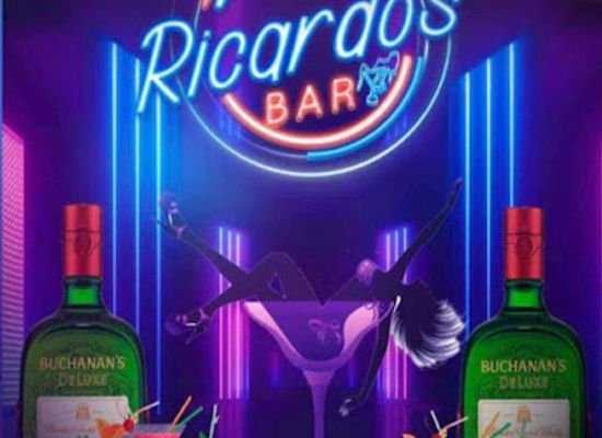 honduras/choluteca-region/bar/ricardo-s-bar