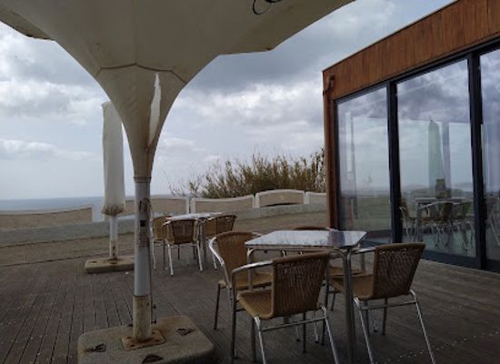 portugal/ericeira/bar/sebastiao-bar