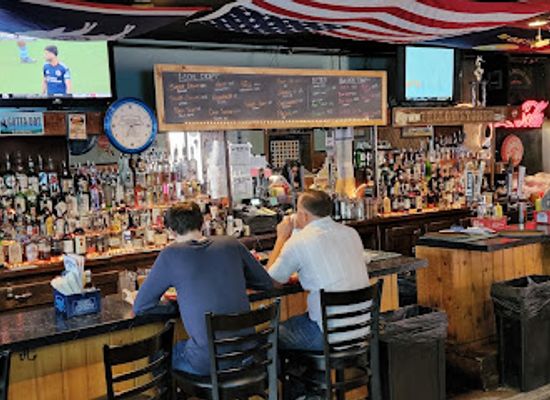 wyoming/cody/bar/silver-dollar-bar