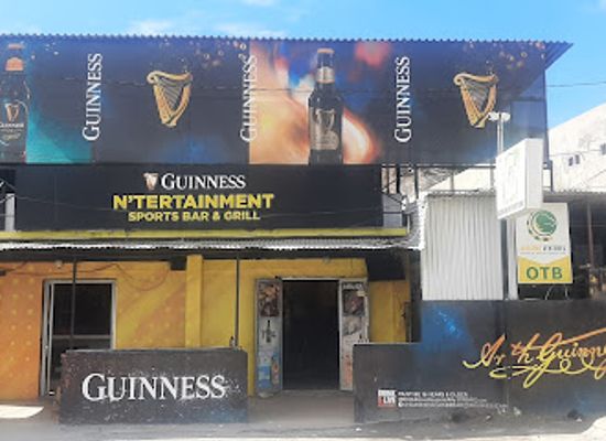 jamaica/hellshire-hills/bar/n-tertainment-sports-bar