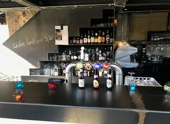 luxembourg/diekirch/bar/46-am-tuerm