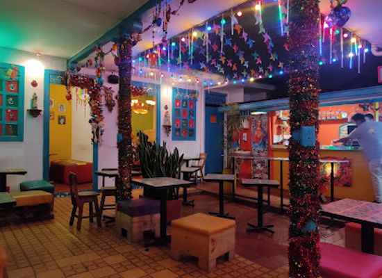 colombia/popayan/bar/blessed-heart-coffee-bar