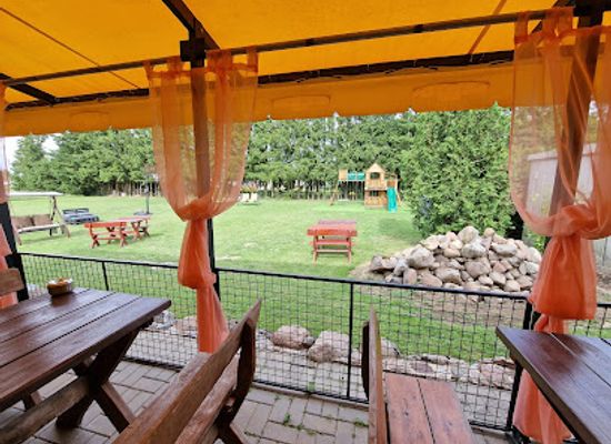 lithuania/zemaitija-national-park/bar/elektrene-kavene