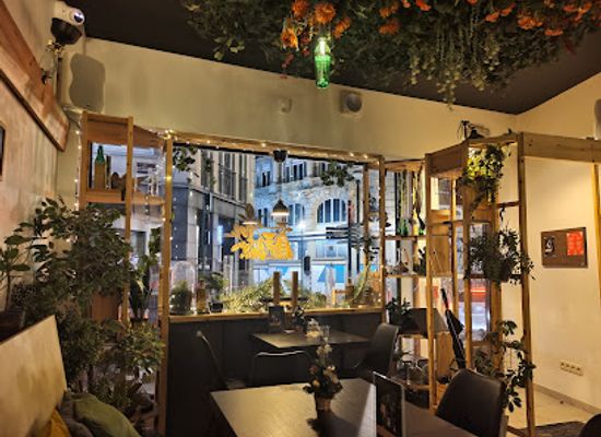 belgium/brussels-capital-region/bar/chemistry-botanic-s