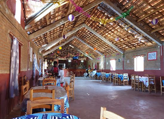 madagascar/anosy/bar/otely-zanatany