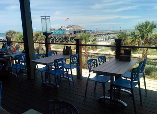 south-carolina/grand-strand/bar/riptydz-oceanfront-grille-rooftop-bar
