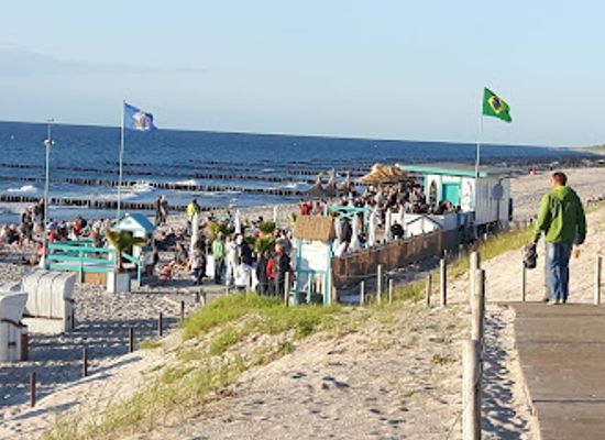germany/baltic-sea-coast/bar/strandoase
