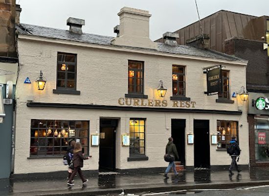 united-kingdom/glasgow/west-end/bar/curlers-rest-glasgow