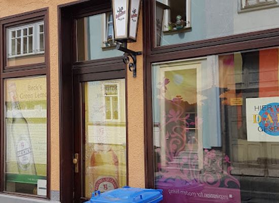 germany/thuringia/bar/double-in