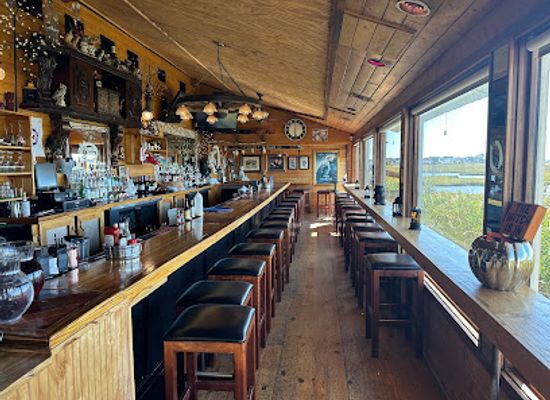 delaware/fenwick-island-state-park/bar/the-lobster-shanty