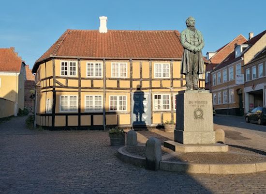denmark/the-south-funen-archipelago/bar/kasket-karl