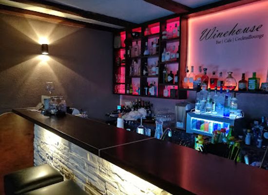 germany/mecklenburg/bar/winehouse-bar-cafe-cocktaillounge