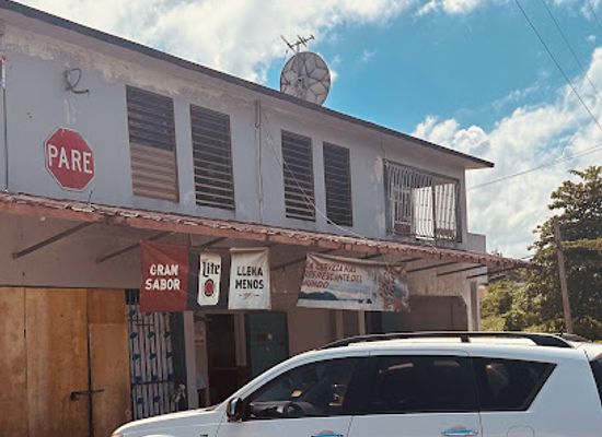 puerto-rico/west-region/bar/bar-el-pare