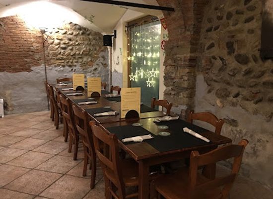 italy/bergamo/bar/coronne