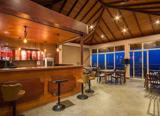 sri-lanka/central-province/bar/ceyloni-lounge-restaurant-pub