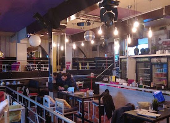serbia/raska/bar/diskoteka-arena-raska