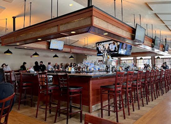 rhode-island/washington-county/bar/cornerstone-pub