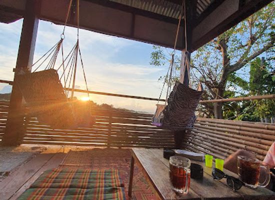 laos/champasak-province/bar/sabai-sabai-bar