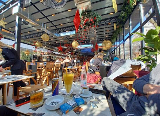 albania/mirdita/bar/torelli-lounge