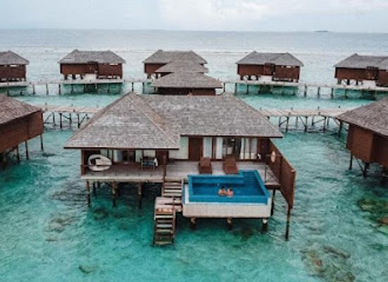 maldives/haa-alif-atoll/bar/hideaway-water-vilas