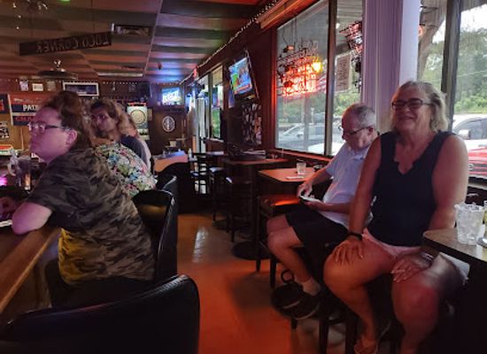 florida/ocala-national-forest/bar/nowhere-b-r