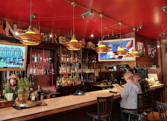 arizona/huachuca-mountains/bar/bisbee-s-table