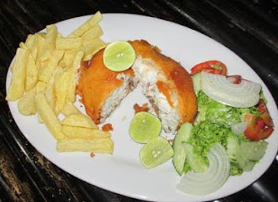 cambodia/koh-kong/bar/lin-s-restaurant-ex-fat-sam-s