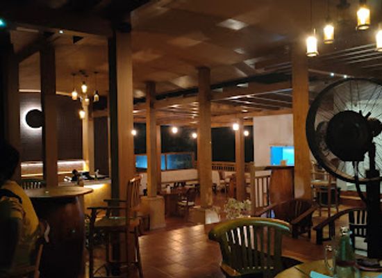 india/kovalam/bar/www-restobar