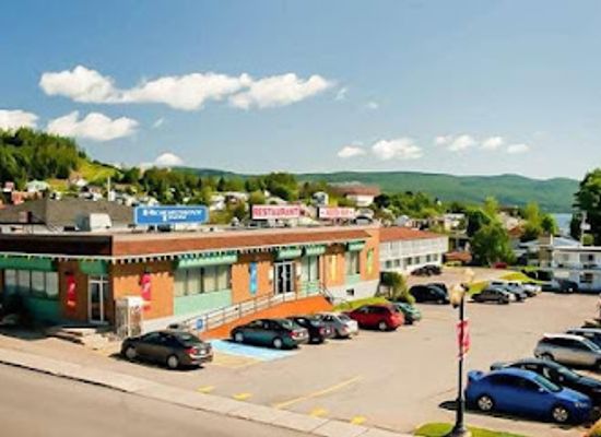 canada/forillon-national-park/bar/rodeway-inn