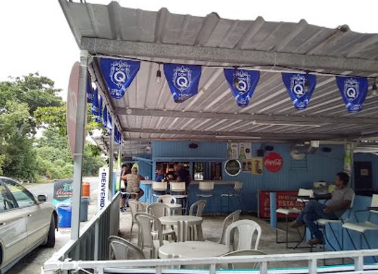 puerto-rico/arecibo-region/bar/arenas-bar-grill