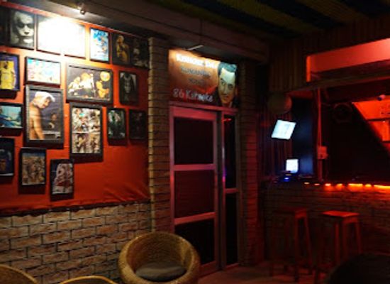 bhutan/sarpang/bar/crossroad-bar-and-karaoke