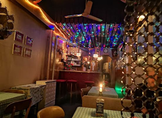germany/munich/maxvorstadt/bar/bei-otto