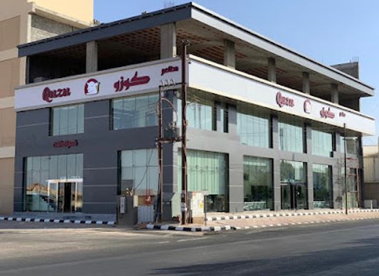 saudi-arabia/arar/bar/al-romansiah-restaurants-arar