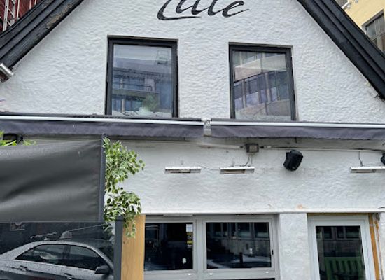 norway/bergen/nordnes/bar/lille-bar-lounge