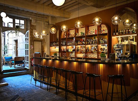 france/dijon/quartier-de-la-fontaine-d-ouche/bar/le-19-dijon