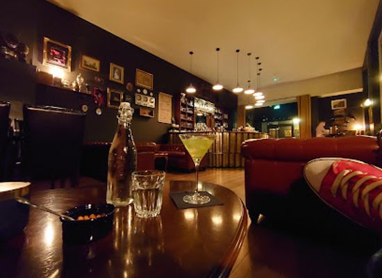 united-kingdom/bristol/bar/the-clockwork-rose