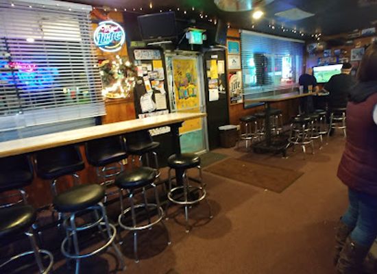 washington/the-inland-empire/bar/happy-time-bar-grill